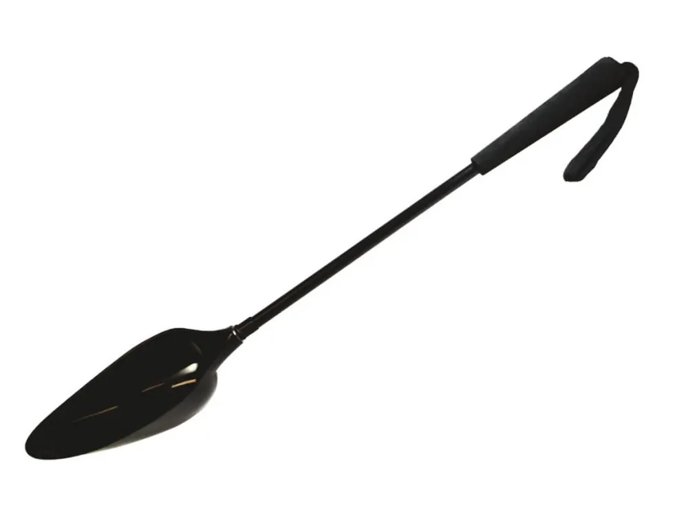 ZFISH Lopatka Baiting Spoon Superior Full Pouze Dnes