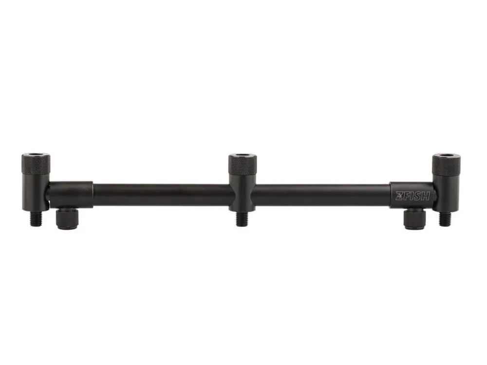 Expresní Doručení ZFISH Hrazda Buzzer Bar ZFX 3 Rods