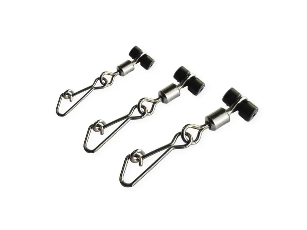 Filfishing Průjezd Filex Feeder Beads Nejlepší Volba
