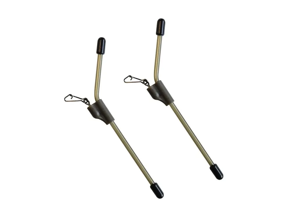 Filfishing Průjezd Filex Power Tube FIL Must-Have
