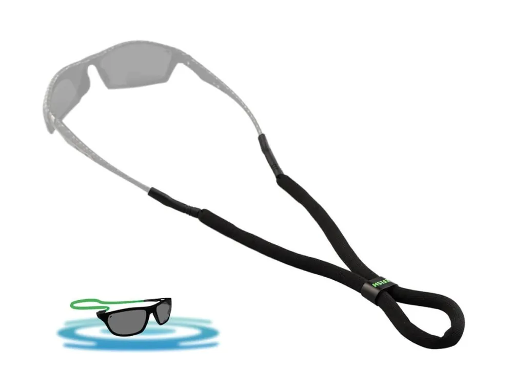 Tovární Cena ZFISH Plovoucí popruh k brýlím Floating Strap
