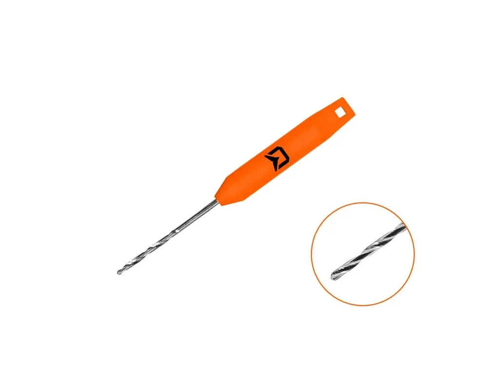 Speciální Cena Vrták Delphin SLIM Drill
