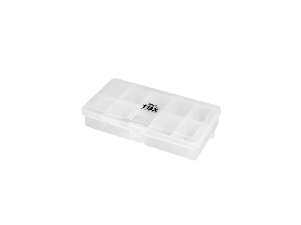 Krabice Delphin TBX One 132-10P Nízká Cena