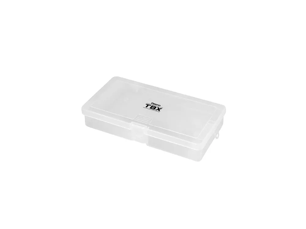 Krabice Delphin TBX One 1P Omezená Nabídka