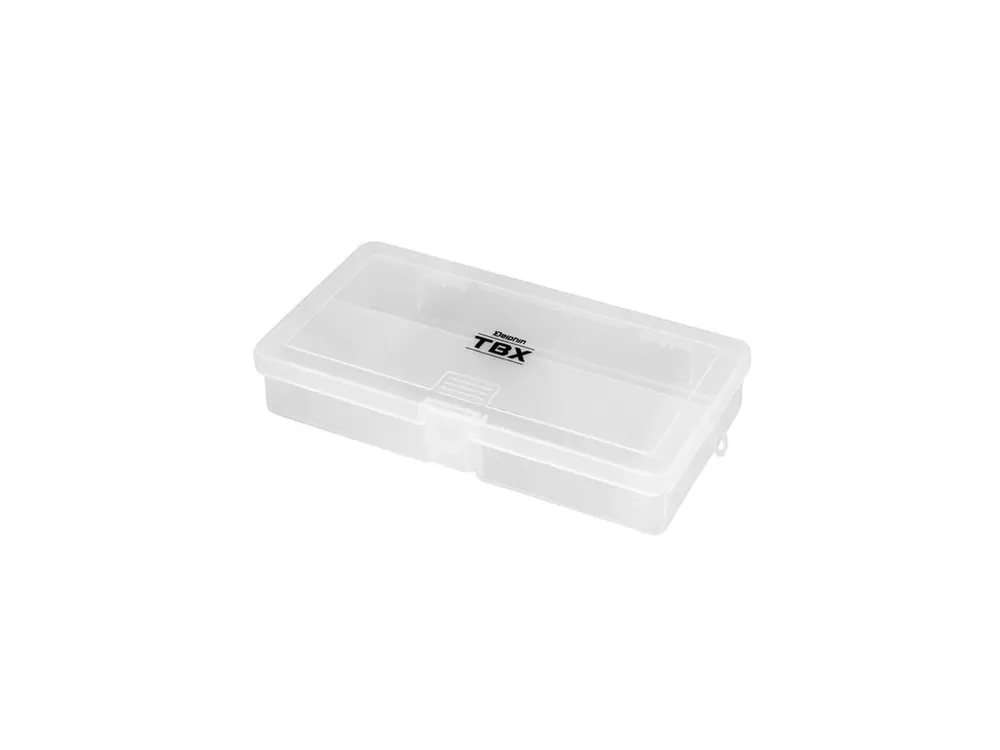 Koupit Online Krabice Delphin TBX One 2P