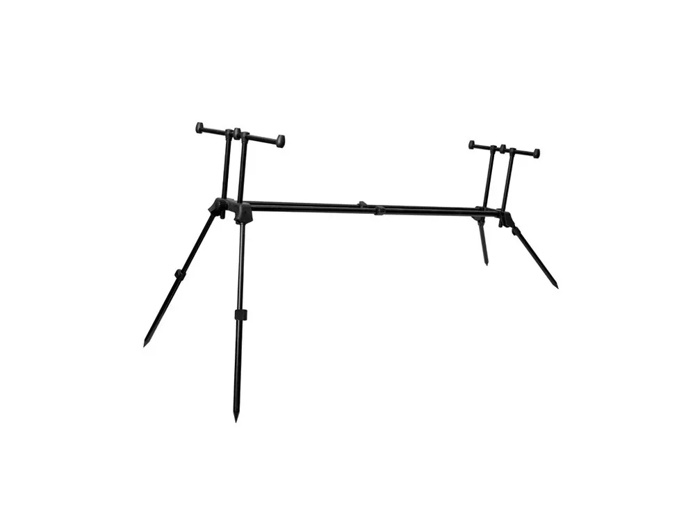 Rodpod Delphin CRABER Maxi Top Prodej