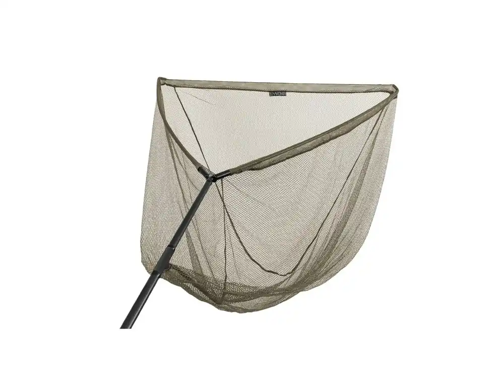 Podběrák Delphin YKONA Must-Have