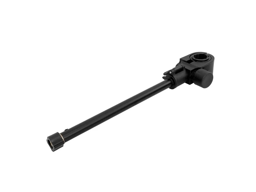 Vrácení Zdarma Feeder držák Delphin Atoma NetSTICK