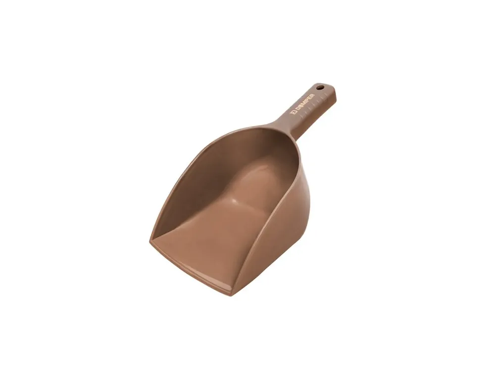 Krmná lopatka Delphin DUMPER Full Kup Teď
