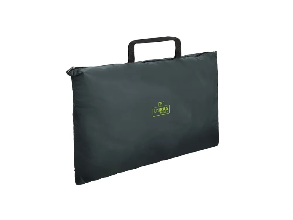 Taška Delphin UniBAG Cenový Hit