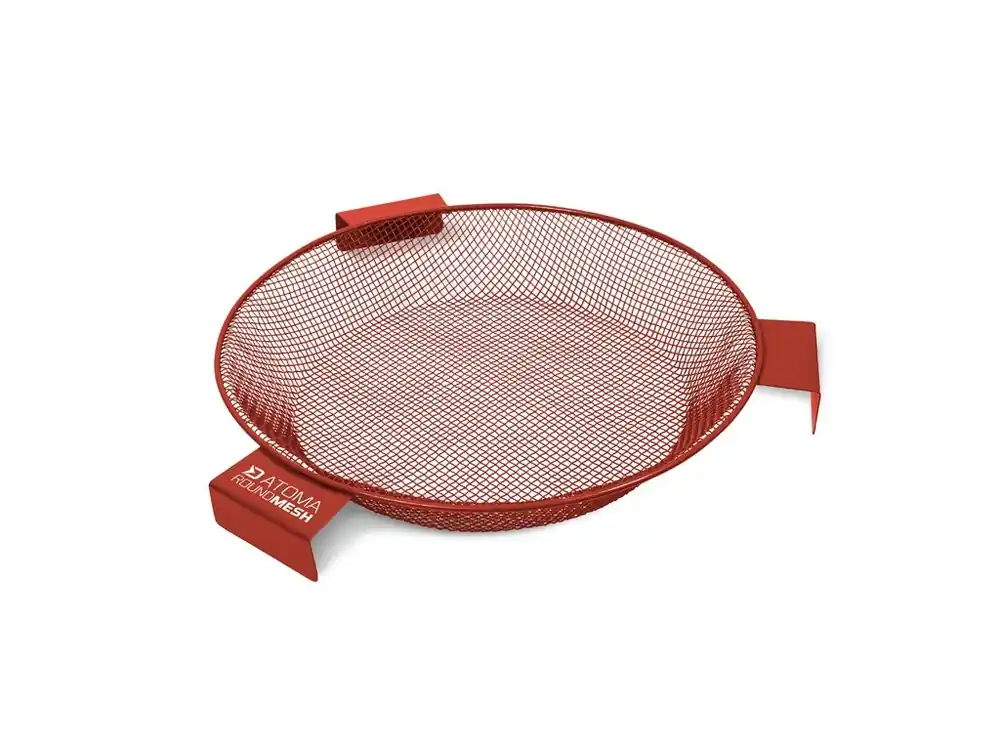 Zlevněný Síto Delphin ATOMA RoundMESH