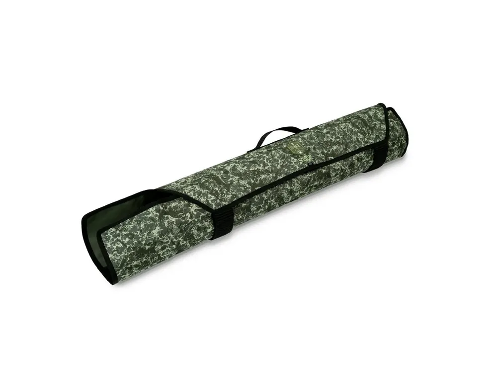 Sleva Pouzdro na vidličky Delphin Stick SPACE C2G