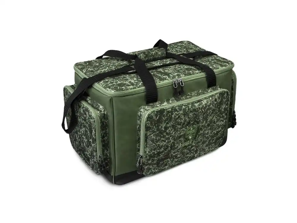Koupit Online Taška Delphin CarryALL SPACE C2G 2XL