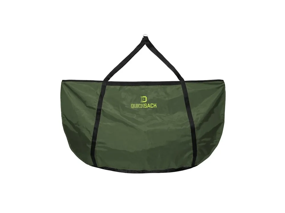 Vážící vak Delphin QuickSACK Akční Nabídka