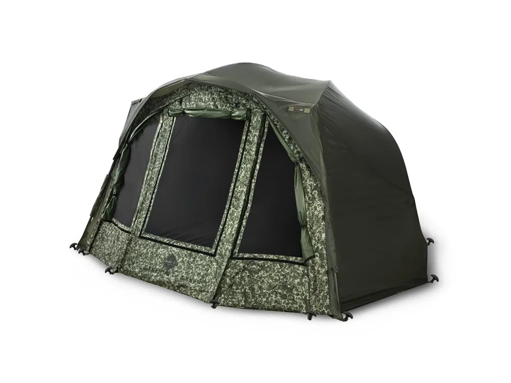 Brolly Delphin RAMBLER C2G Tovární Cena