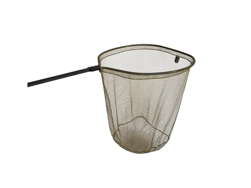 Koupit Online Podběrák Delphin OMEGA Carp / 2 dílný