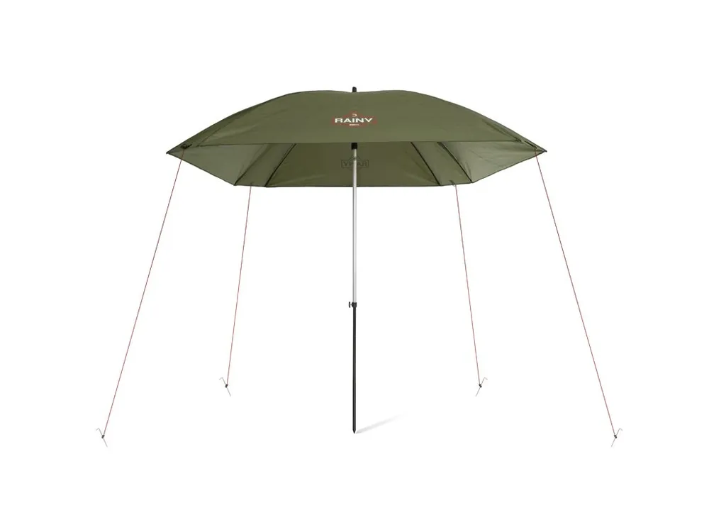 Pouze Dnes Deštník Delphin RAINY