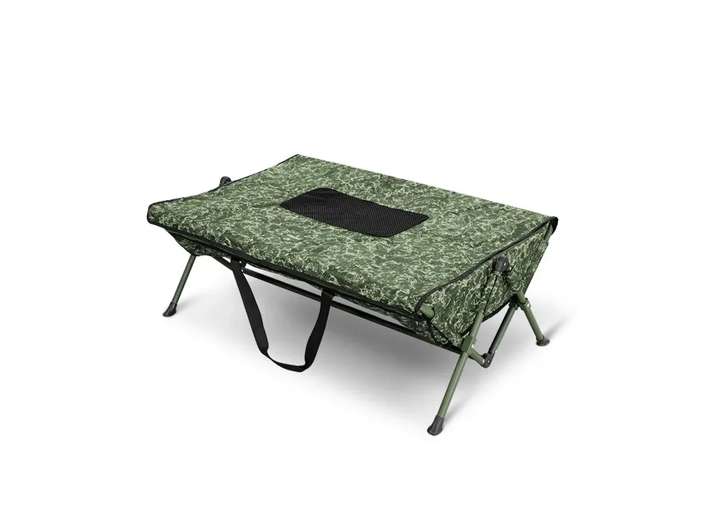 Bezpečná Platba Delphin Cradle C2G XL