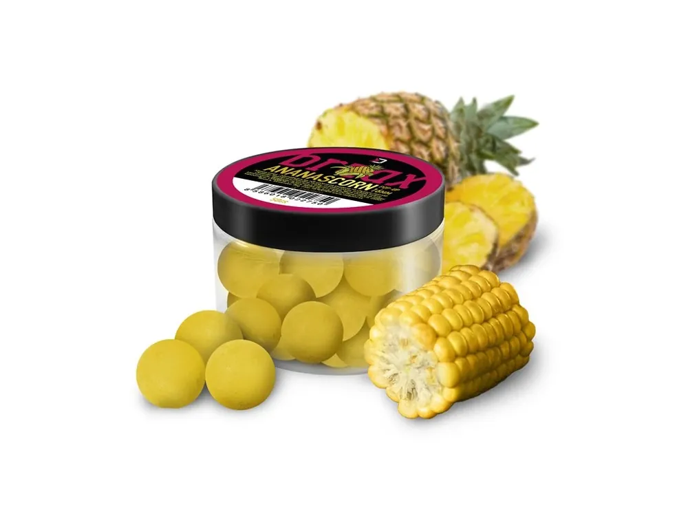 Nástraha Delphin BreaX POP 16mm/50g Akční Nabídka