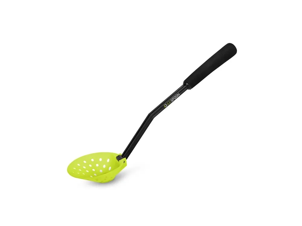 Lžíce na led Delphin ICE SPOON Tovární Cena