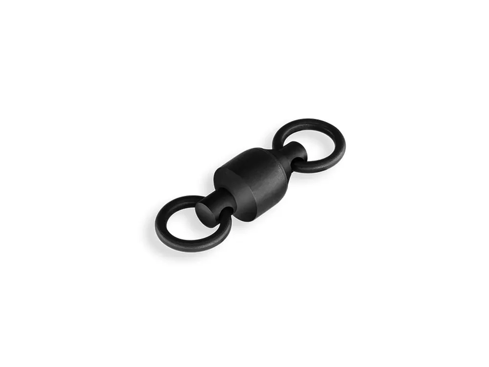 Delphin BlackSWIVEL BB / 100ks Bezpečná Platba