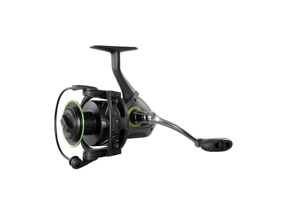 Delphin WRINX 5T DP Novinka