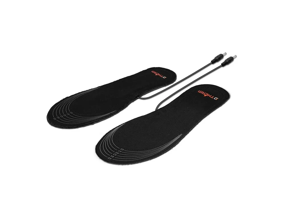 Speciální Cena Elektricky vyhřívané vložky Delphin THERM