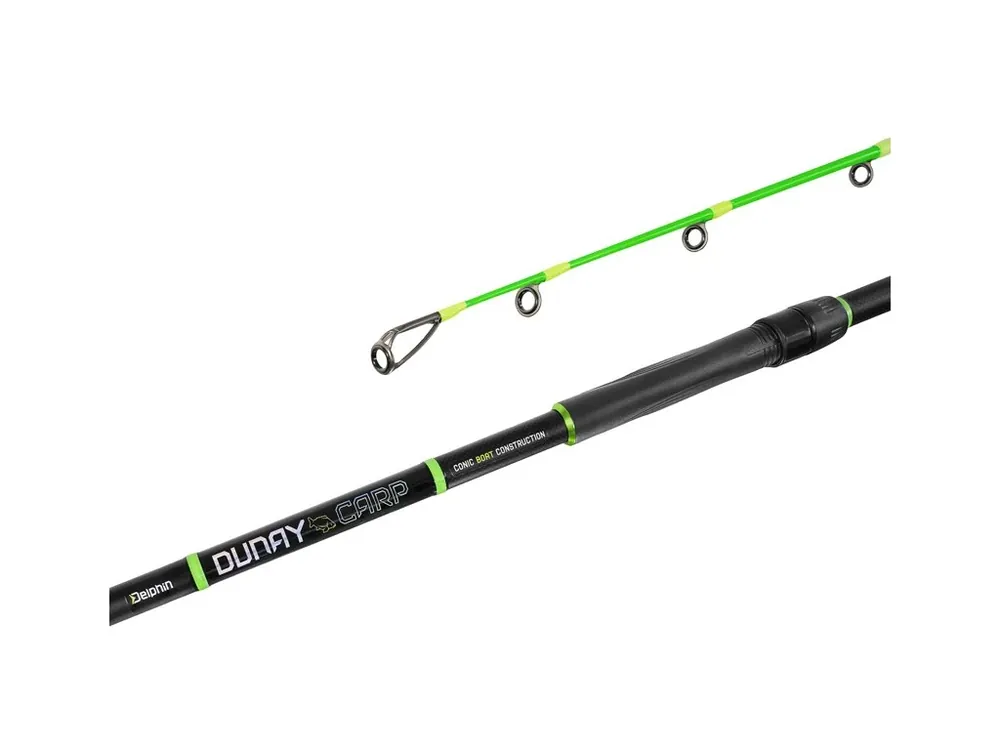 Koupit Online Delphin DUNAY Carp