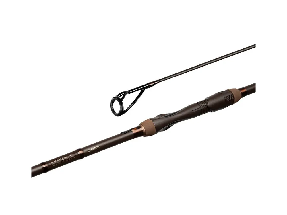 Jen Po Omezenou Doba Delphin IMPALA Carp V3