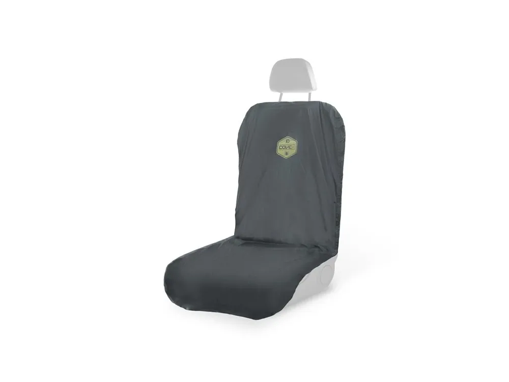 Levný Ochranný potah sedadla Delphin CoveX