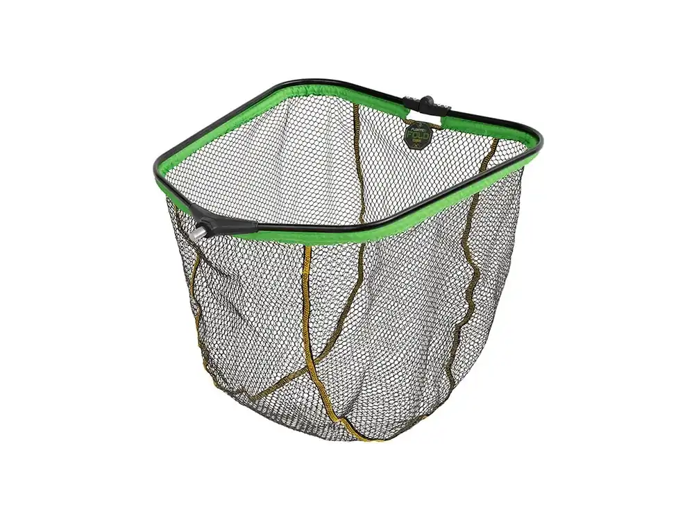 Akční Cena Plovoucí hlava Delphin REAXE FloateR FoldCUBE