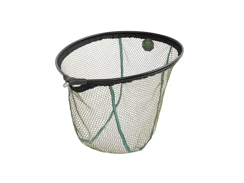 Podběráková hlava Delphin REAXE EasyROUND Výhodná Nabídka