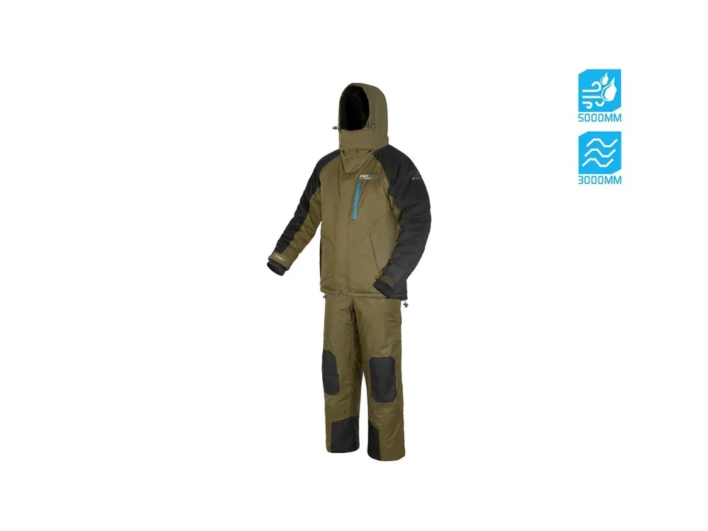 Kalhoty Delphin CruisAIR WINTER 5T Koupit Online