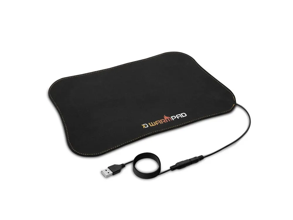 Originální Elektricky vyhřívaná podložka Delphin WarmPAD