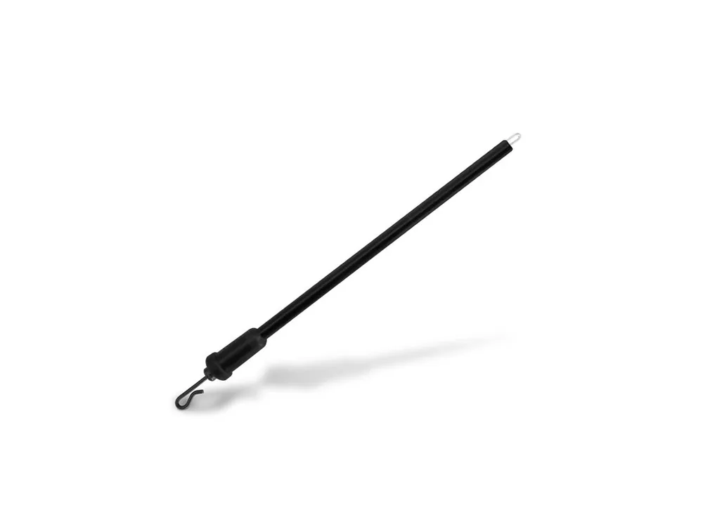 Cenově Výhodný Konektor na PVA sáčky Delphin PVA TUBE / 6ks
