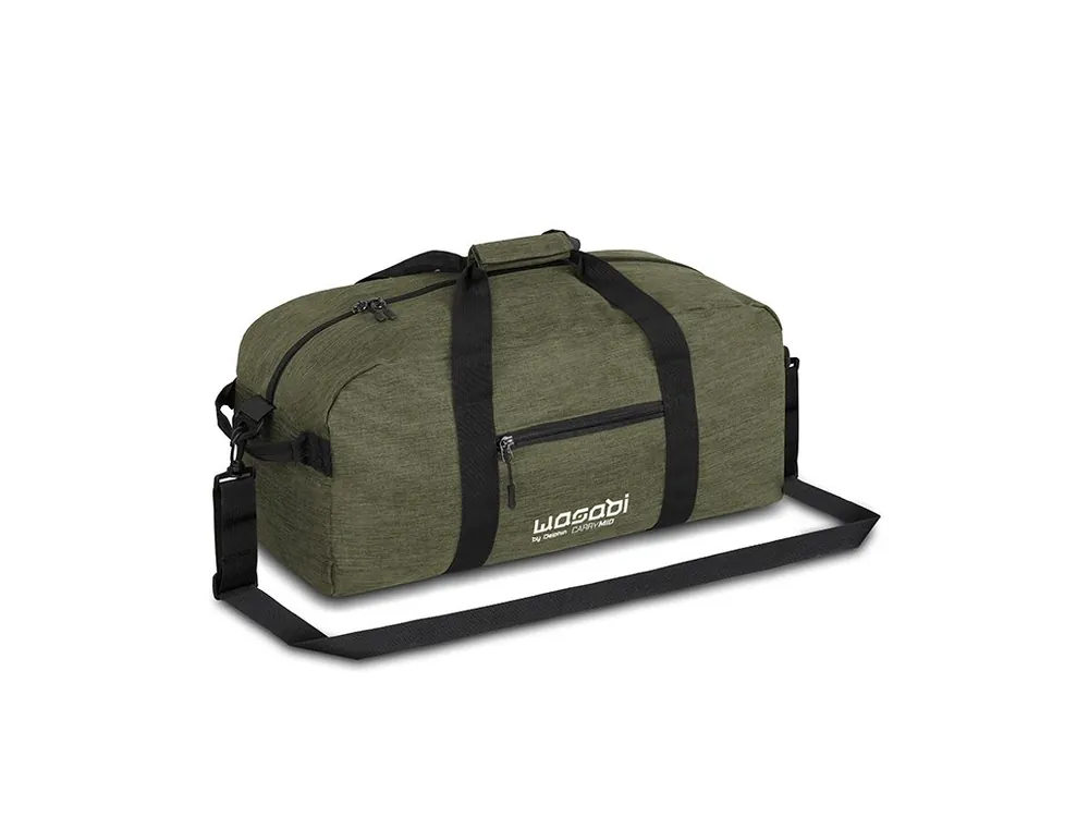Nejlepší Cena Taška Delphin WASABI CarryMID