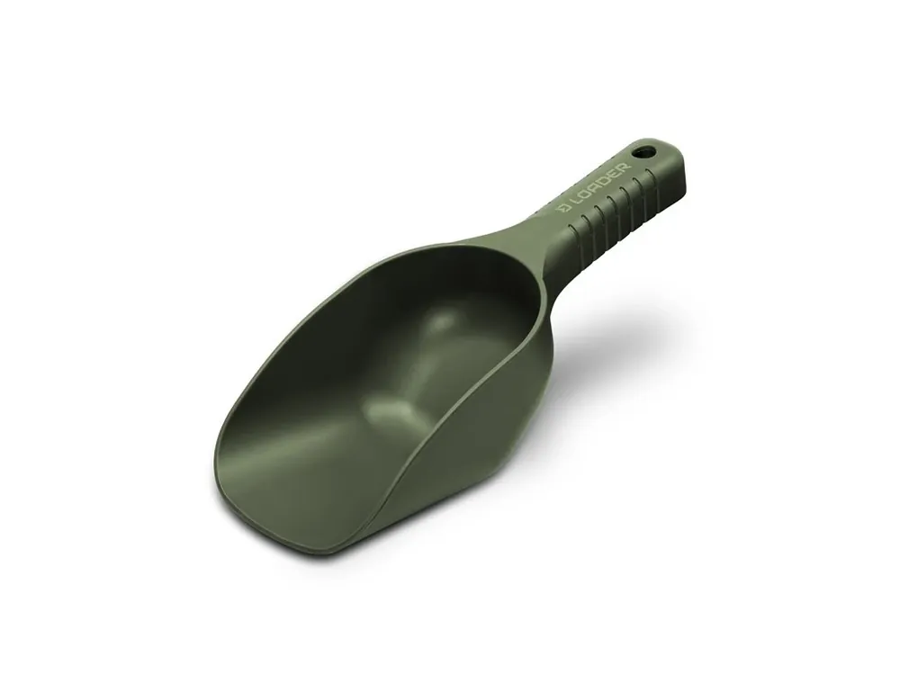 Cenový Hit Lopatka Delphin LOADER M