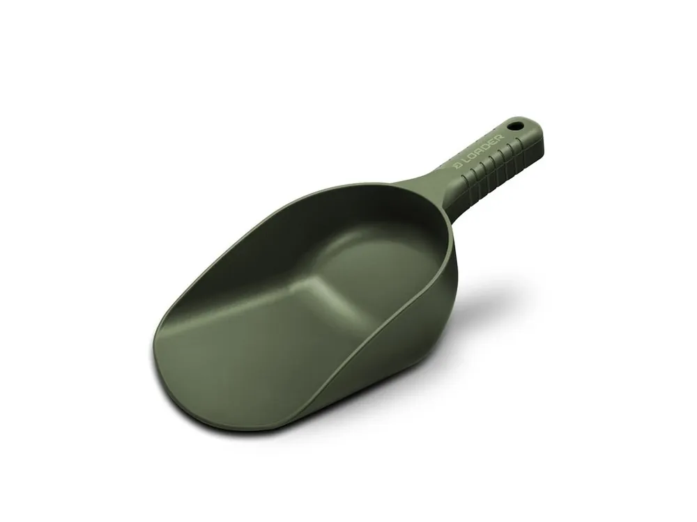 Lopatka Delphin LOADER L Výhodná Nabídka