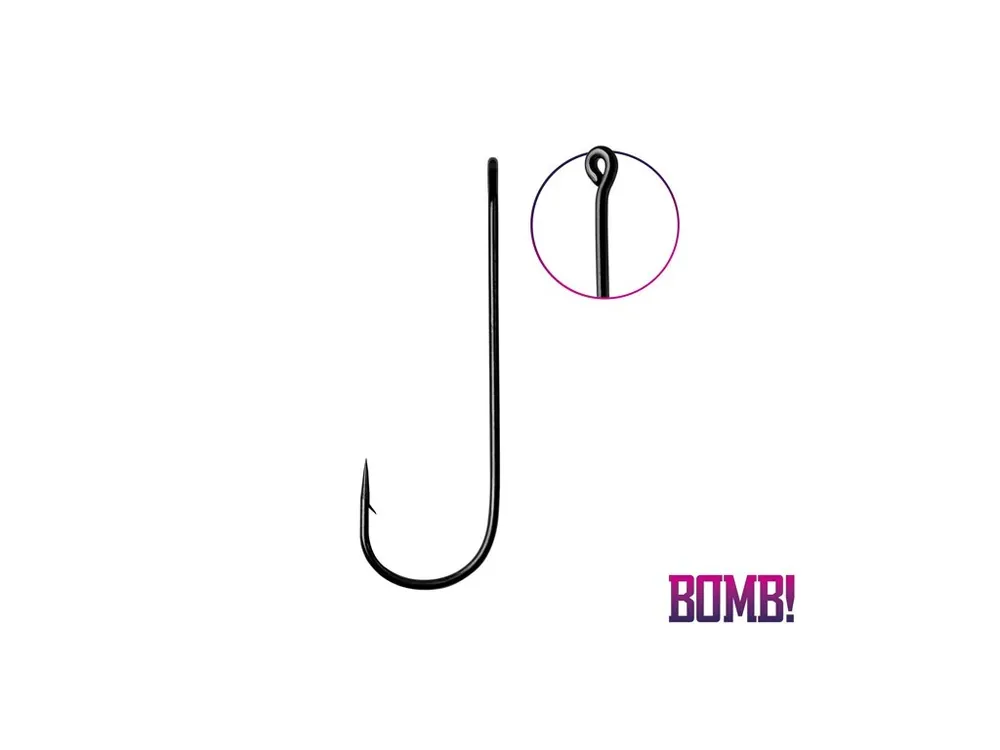 Dokud Zásoby Vydrží Jednoháček BOMB! Cheburashka / 5ks