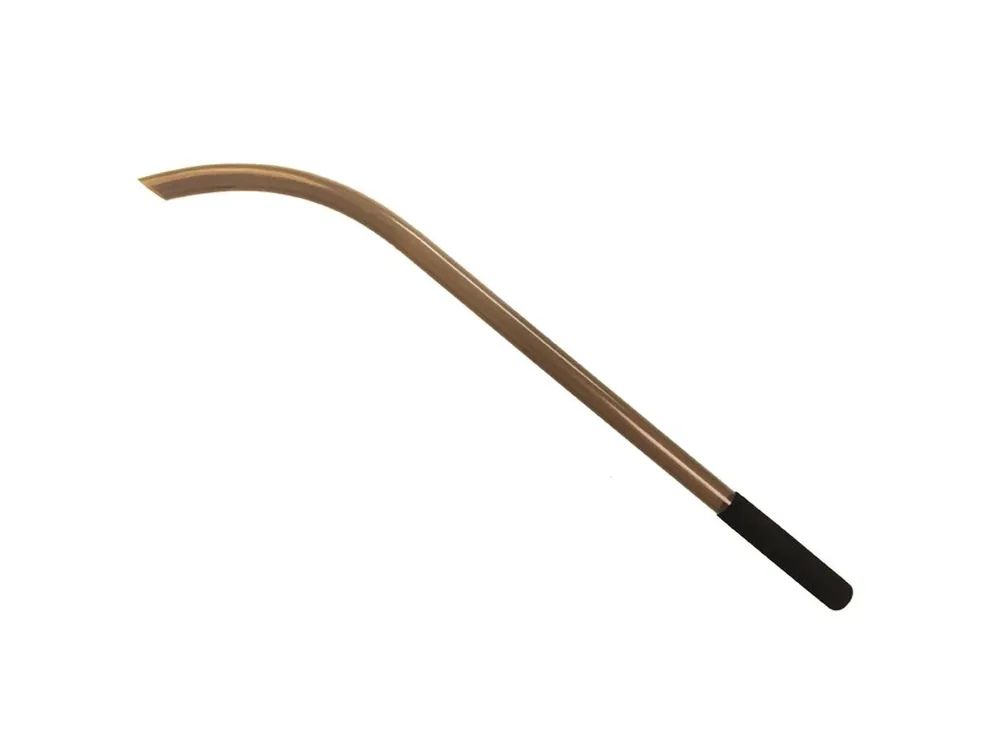 Vrhací tyč Delphin - THROWER Koupit Online