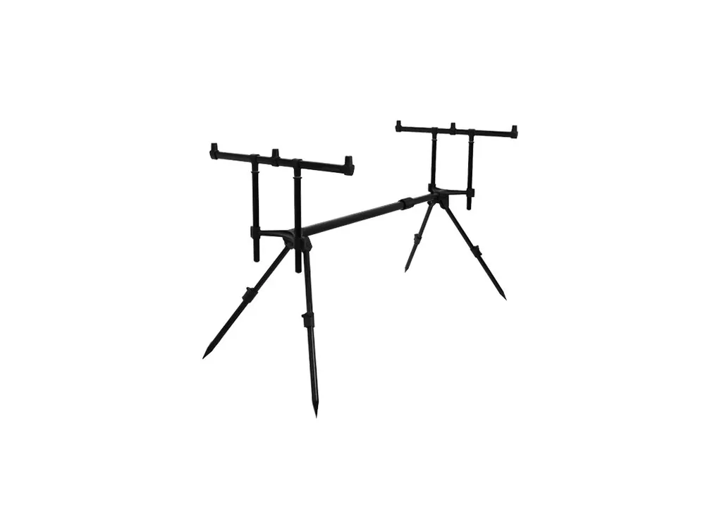 Rod pod Delphin BRONX Nakupujte Hned