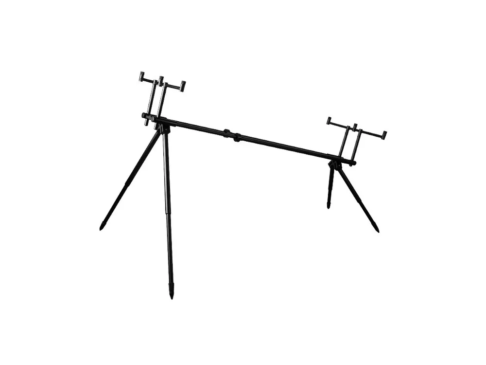 Rodpod Delphin RPX 4 BlackWay Omezená Nabídka
