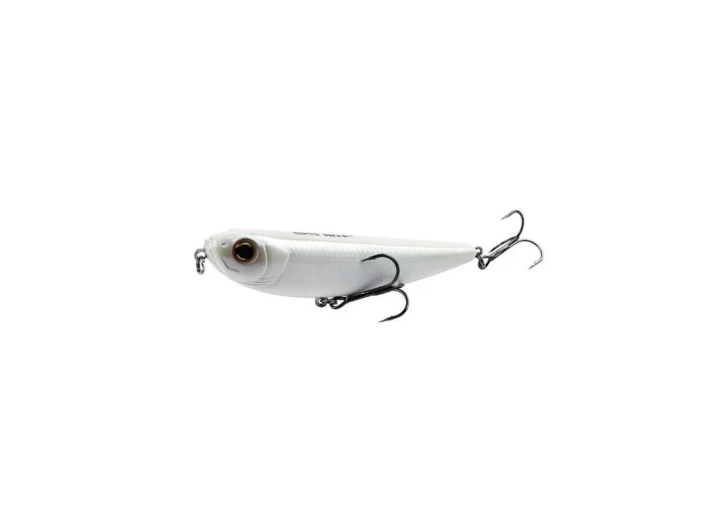 Shimano Wobler Yasei Shock Stick F 70mm Odeslání Ihned