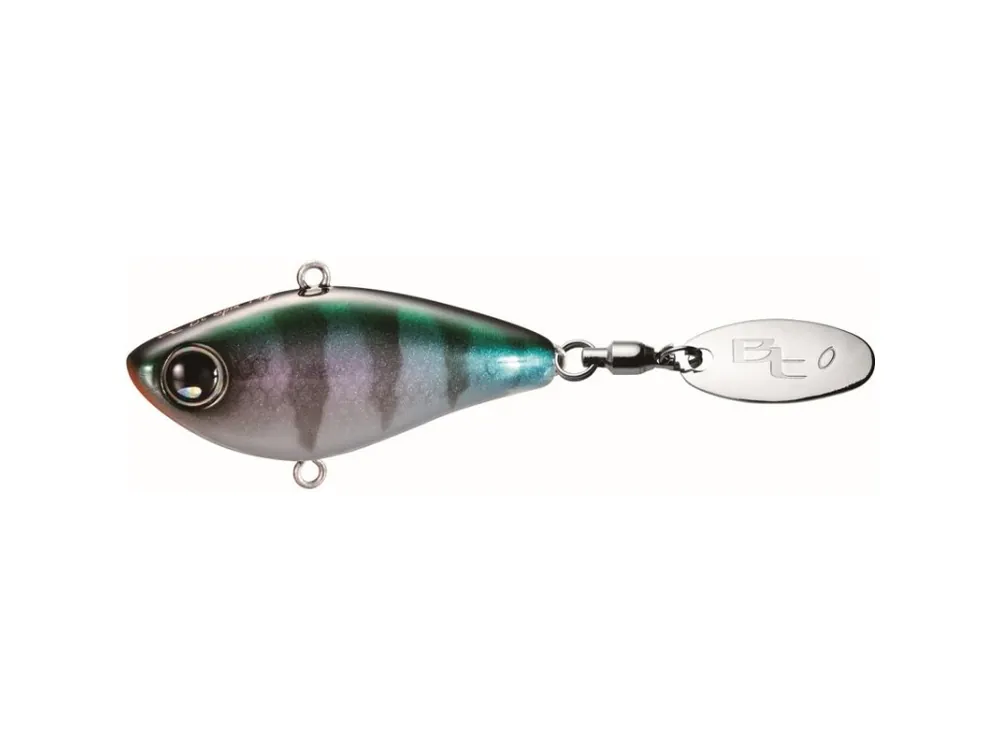 Výhodná Nabídka Shimano Wobler Bantam BT Spin 45mm 14g 45mm