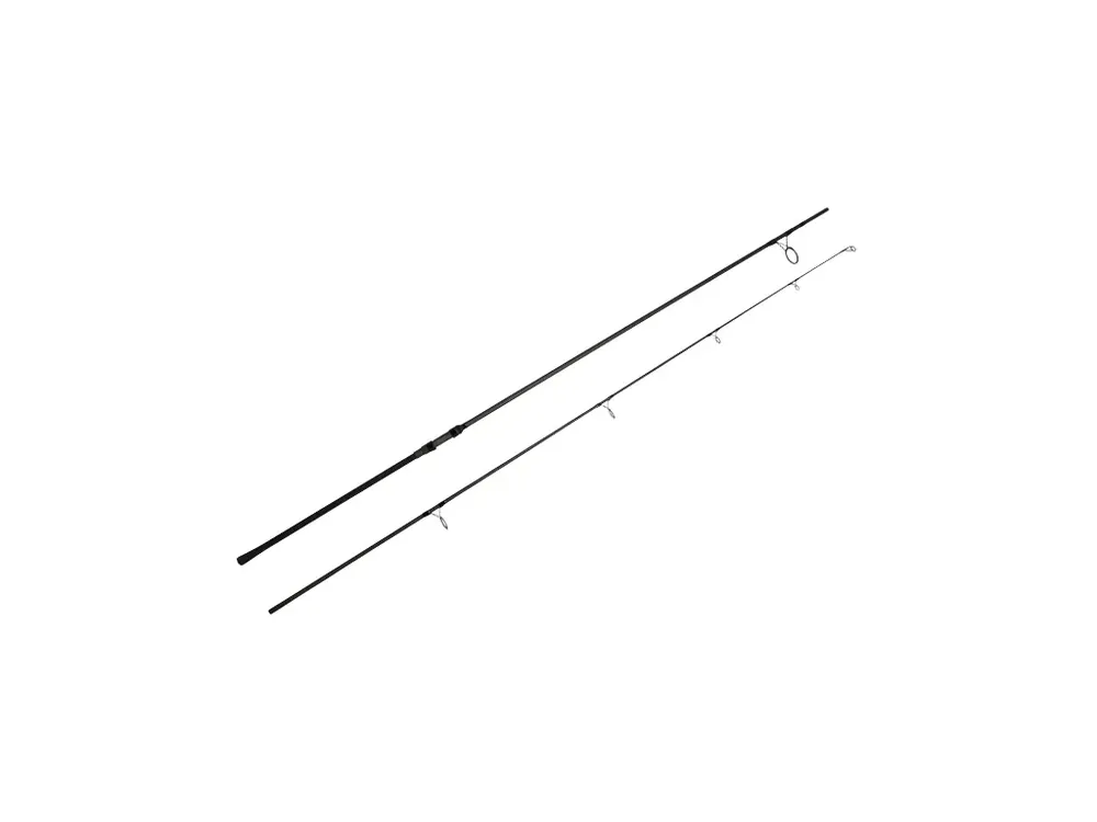 Trakker Prut Propel 12ft, 3lb Objednat Nyní