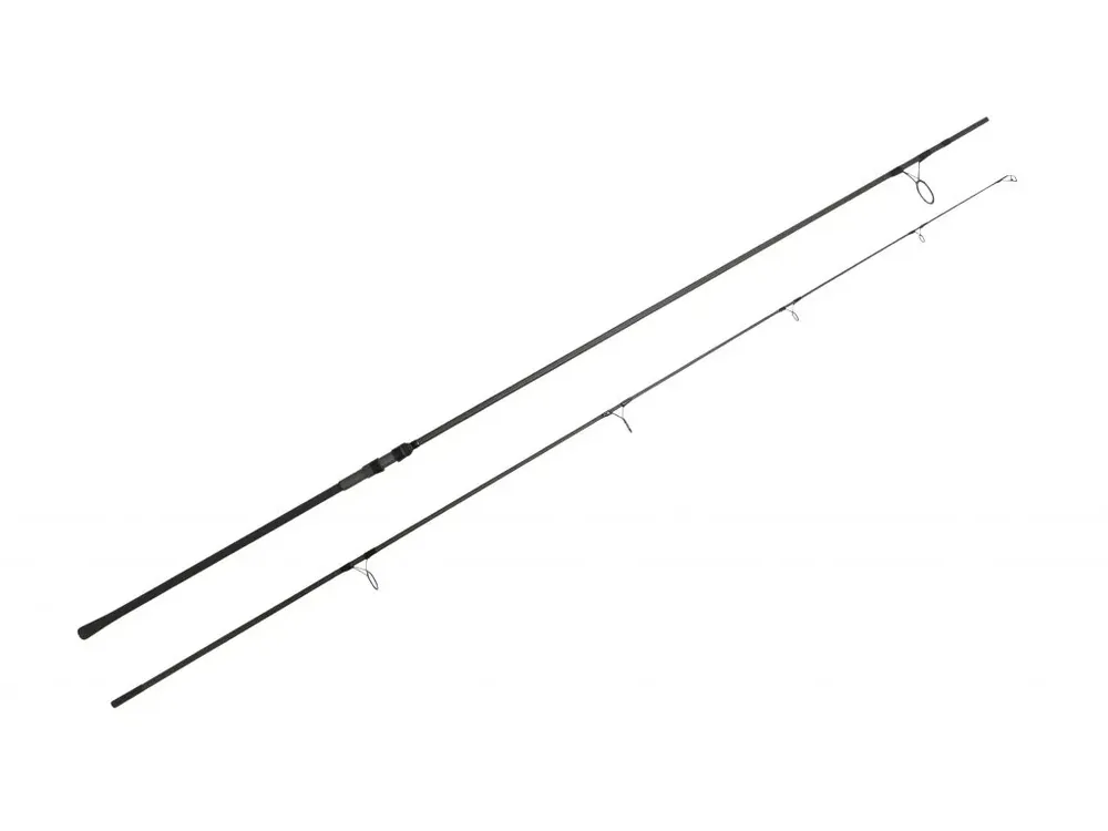 Akční Nabídka Trakker Prut Propel Distance Rod 13ft