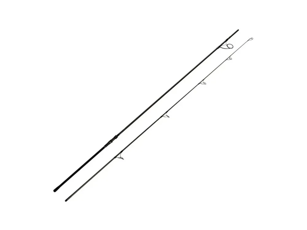 Trakker Prut - Propel-D 13ft Spod Marker C Nová Kolekce