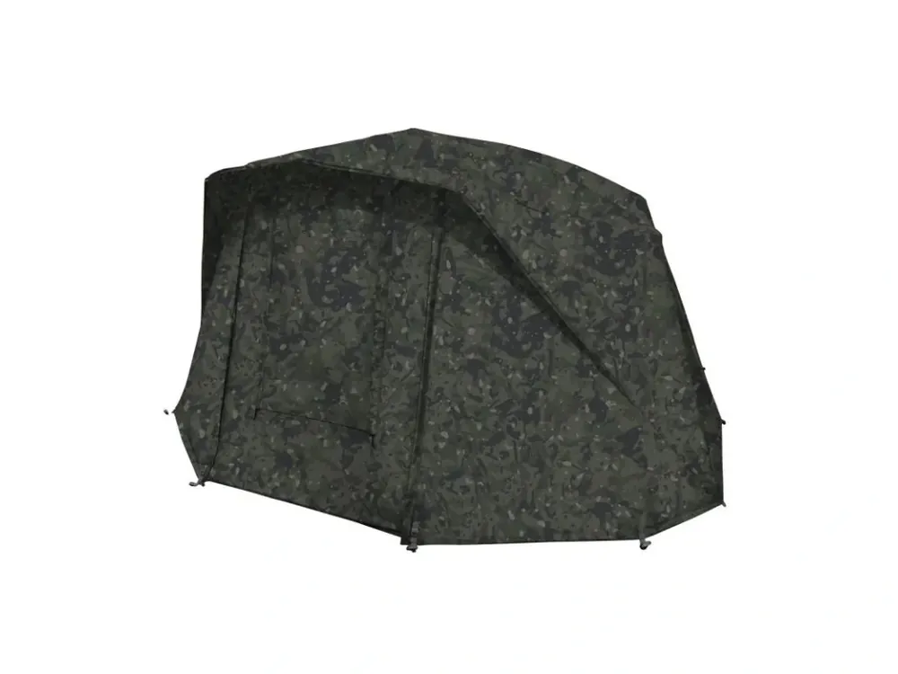 Trakker Přehoz Tempest RS 200 Camo Overwrap Tovární Cena