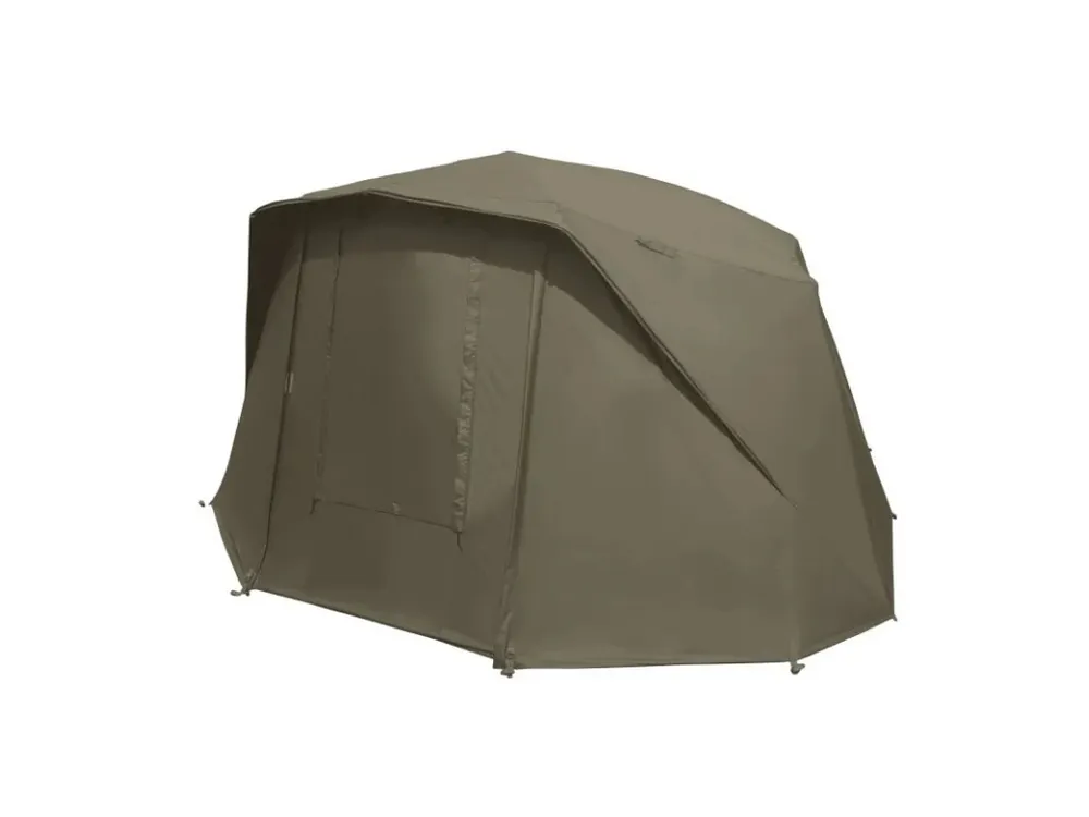 Speciální Cena Trakker Přehoz Tempest RS Brolly Overwrap