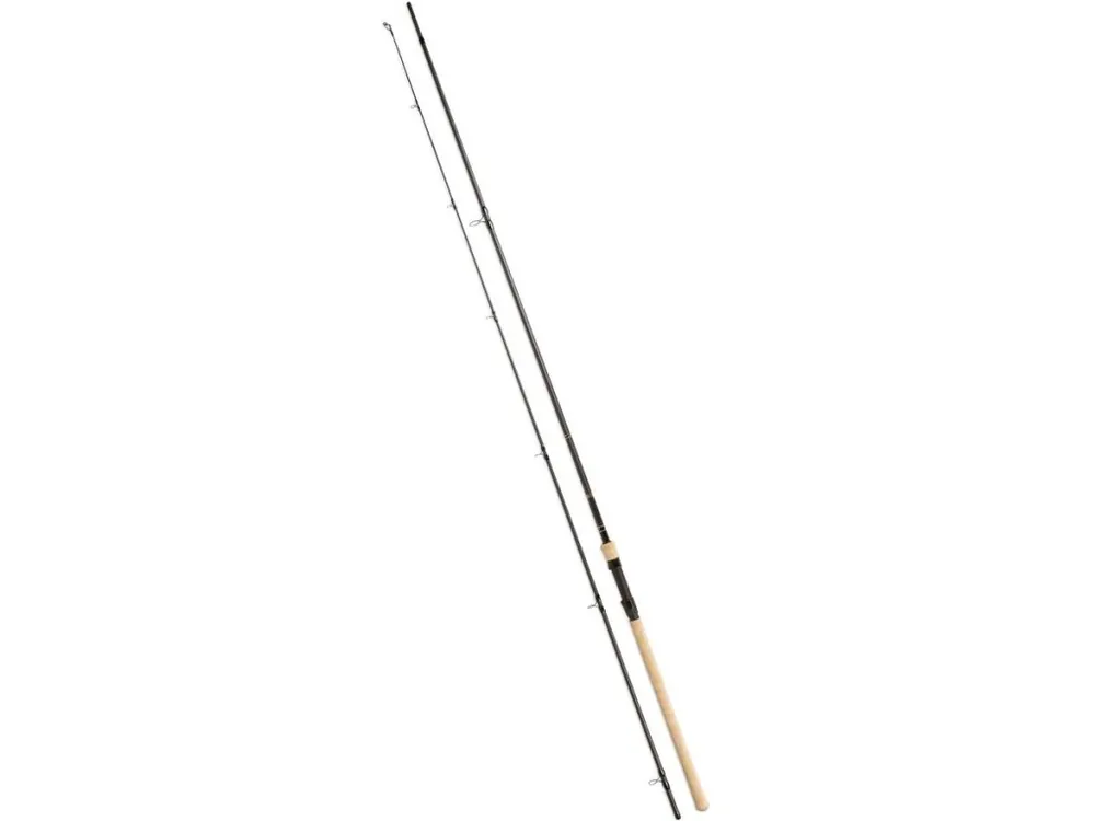 Korum Prut 3K Allrounder 3,3 m 11 ft 1,25 lb Sleva